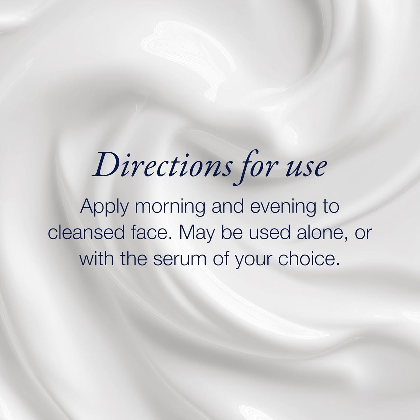 Phytomer Hydracontinue Radiance Hydrating Face Cream | Energizing & Restoring Moisturizer to Help Relieve Dry Skin | Lightweight Daily Skin Cream (50 ml)