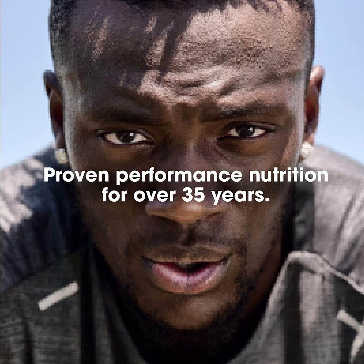 Optimum Nutrition Superior Amino 2222 Tablets, Complete EAAs, 320 Ct