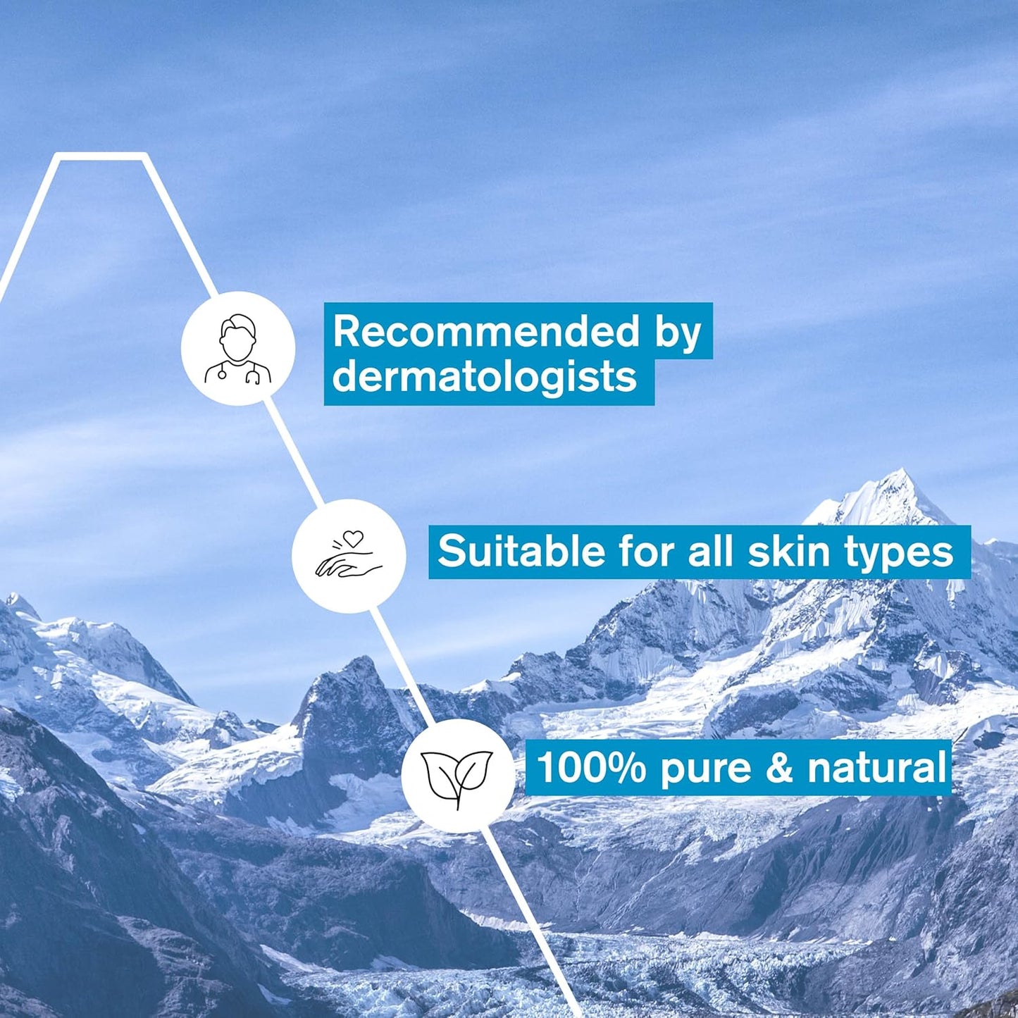Uriage Face Mist Thermal Water, 100% Pure & Natural, + 32% of Hydratation after 1 hour, hydrates, Soothes, Fresh Spray, Multi-purpose, for the whole Family