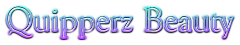 Quipperz Beauty